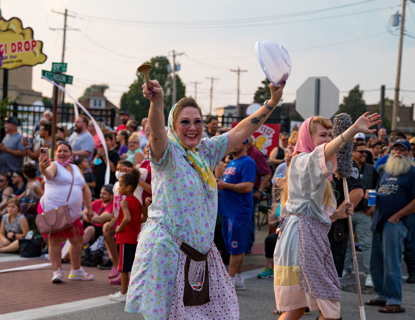 072421-nws-pierogiparade_02